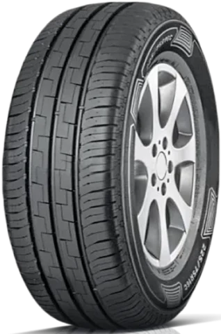195/75R16C opona TRISTAR POWERVAN2 RF19 107/105S